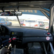 Illustration for article titled How To Go From Last To First At Laguna Seca